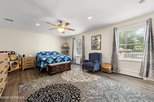 216 Frog Pond Rd, Little Egg Harbor, NJ 08087 - Photo 12
