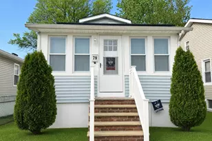 79 Ideal Ave, North Middletown, NJ 07748 - Photo 2