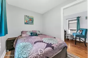 79 Ideal Ave, North Middletown, NJ 07748 - Photo 10