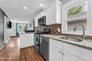 79 Ideal Ave, North Middletown, NJ 07748 - Photo 8