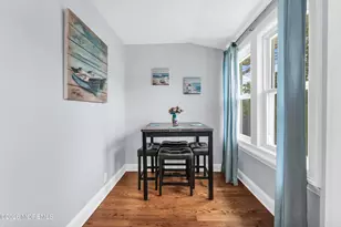 79 Ideal Ave, North Middletown, NJ 07748 - Photo 6