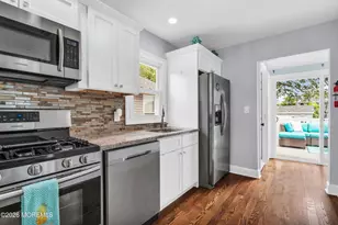 79 Ideal Ave, North Middletown, NJ 07748 - Photo 4