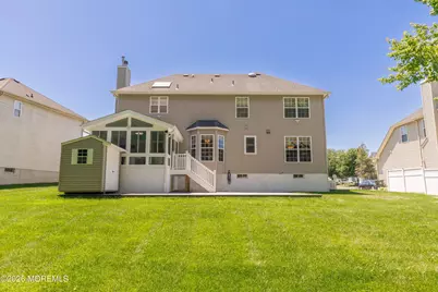 19 Trish Court, Matawan, NJ 07747 - Photo 36