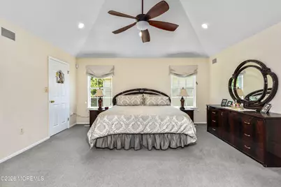 19 Trish Court, Matawan, NJ 07747 - Photo 28