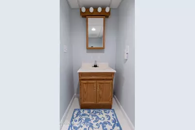 19 Trish Court, Matawan, NJ 07747 - Photo 34