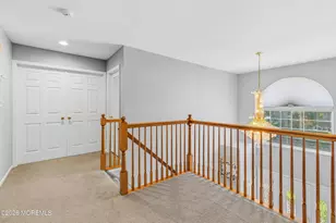 19 Trish Ct, Matawan, NJ 07747 - Photo 22