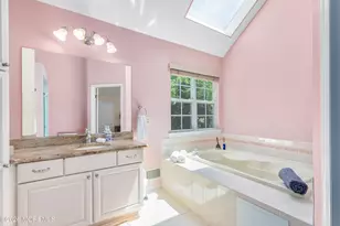 19 Trish Ct, Matawan, NJ 07747 - Photo 30