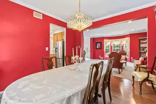 19 Trish Ct, Matawan, NJ 07747 - Photo 10