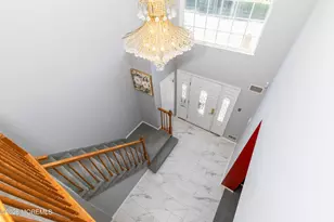 19 Trish Ct, Matawan, NJ 07747 - Photo 20