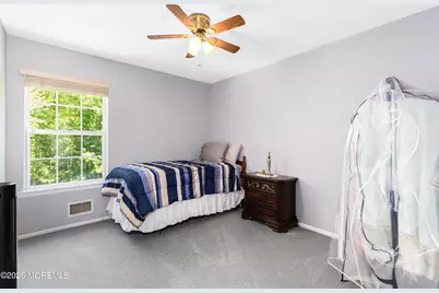 19 Trish Court, Matawan, NJ 07747 - Photo 26