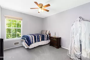 19 Trish Ct, Matawan, NJ 07747 - Photo 26