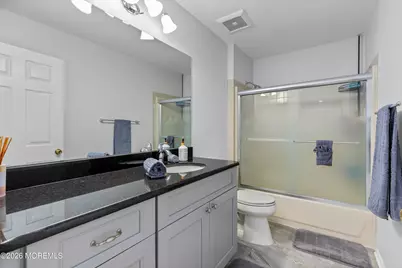 19 Trish Court, Matawan, NJ 07747 - Photo 24