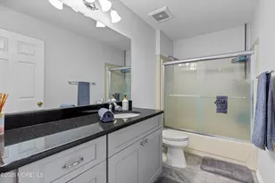 19 Trish Ct, Matawan, NJ 07747 - Photo 24
