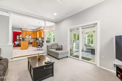 19 Trish Court, Matawan, NJ 07747 - Photo 14