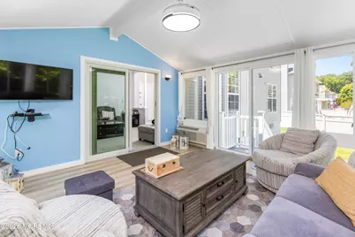 19 Trish Court, Matawan, NJ 07747 - Photo 16
