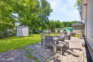 11 Short Oaks Ct, Manalapan Township, NJ 07726 - Photo 20