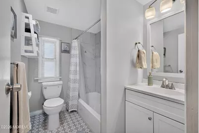 11 Short Oaks Court, Manalapan Township, NJ 07726 - Photo 16