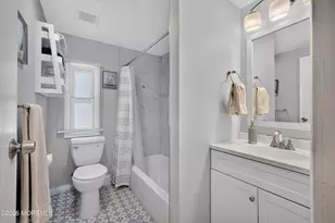 11 Short Oaks Ct, Manalapan Township, NJ 07726 - Photo 16