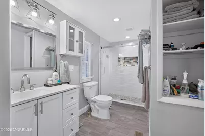 11 Short Oaks Court, Manalapan Township, NJ 07726 - Photo 12