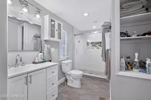 11 Short Oaks Ct, Manalapan Township, NJ 07726 - Photo 12