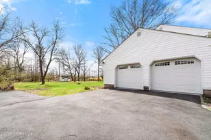 10 Monroe Ct, Princeton, NJ 08540 - Photo 4