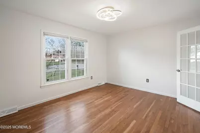 10 Monroe Court, South Brunswick Township, NJ 08540 - Photo 10