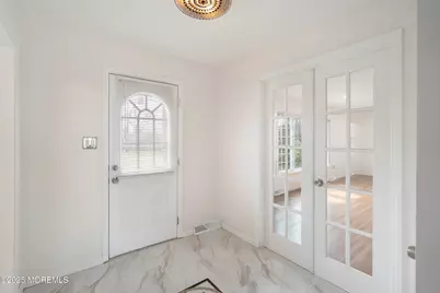 10 Monroe Court, South Brunswick Township, NJ 08540 - Photo 16