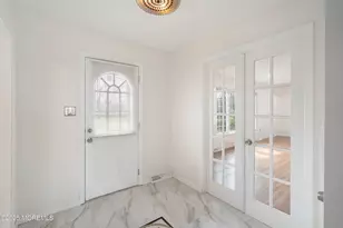 10 Monroe Ct, Princeton, NJ 08540 - Photo 16