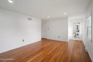 10 Monroe Ct, Princeton, NJ 08540 - Photo 24