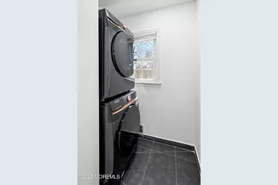10 Monroe Court, South Brunswick Township, NJ 08540 - Photo 20