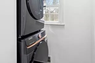 10 Monroe Ct, Princeton, NJ 08540 - Photo 20