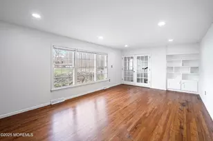 10 Monroe Ct, Princeton, NJ 08540 - Photo 8