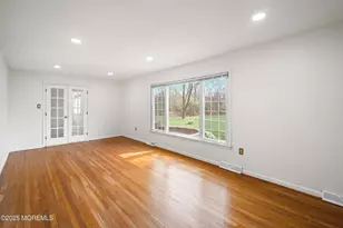 10 Monroe Ct, Princeton, NJ 08540 - Photo 18