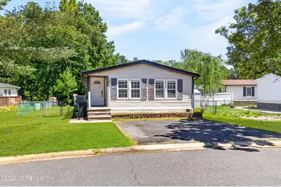 18 Short Oaks Court, Manalapan Township, NJ 07726 - Photo 2