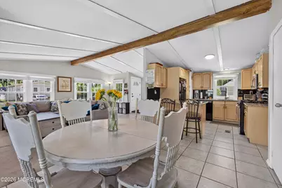 18 Short Oaks Court, Manalapan Township, NJ 07726 - Photo 10