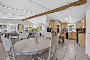 18 Short Oaks Ct, Manalapan Township, NJ 07726 - Photo 10