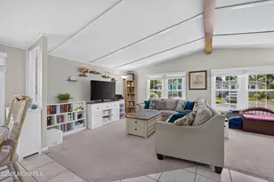 18 Short Oaks Ct, Manalapan Township, NJ 07726 - Photo 6