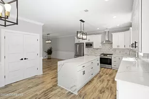 295 Coolidge Ave, Bayville, NJ 08721 - Photo 6