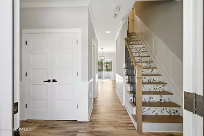 295 Coolidge Avenue, Bayville, NJ 08721 - Photo 14