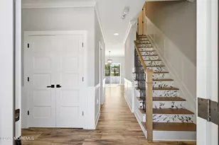 295 Coolidge Ave, Bayville, NJ 08721 - Photo 14