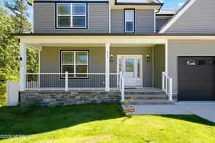 295 Coolidge Ave, Bayville, NJ 08721 - Photo 44