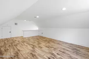 295 Coolidge Ave, Bayville, NJ 08721 - Photo 30