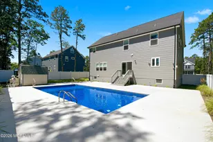 295 Coolidge Ave, Bayville, NJ 08721 - Photo 36