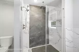 295 Coolidge Ave, Bayville, NJ 08721 - Photo 20