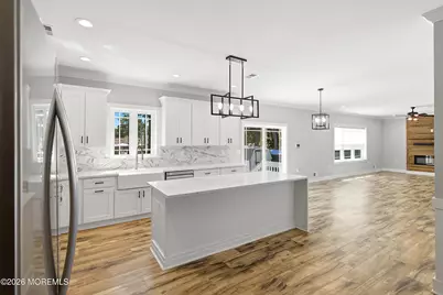 295 Coolidge Avenue, Bayville, NJ 08721 - Photo 8