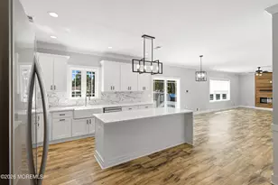 295 Coolidge Ave, Bayville, NJ 08721 - Photo 8