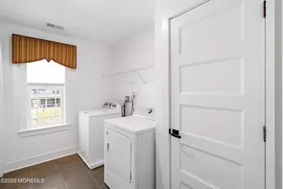 295 Coolidge Avenue, Bayville, NJ 08721 - Photo 22