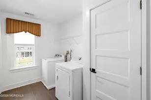 295 Coolidge Ave, Bayville, NJ 08721 - Photo 22