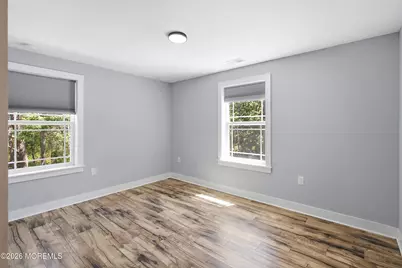 295 Coolidge Avenue, Bayville, NJ 08721 - Photo 26