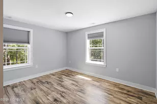 295 Coolidge Ave, Bayville, NJ 08721 - Photo 26
